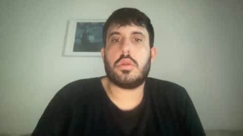 Snapshot of freddy3399 chatting on January 11, 2025, 7:59 pm freddy3399 online show from January 11, 2025, 7:59 pm