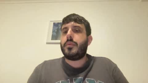 Snapshot of freddy3399 chatting on January 15, 2025, 8:51 am freddy3399 online show from January 15, 2025, 8:51 am