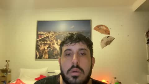 Snapshot of freddy3399 chatting on January 17, 2025, 11:27 am freddy3399 online show from January 17, 2025, 11:27 am