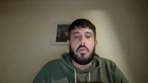 Snapshot of freddy3399 chatting on January 17, 2025, 2:50 pm freddy3399 online show from January 17, 2025, 2:50 pm