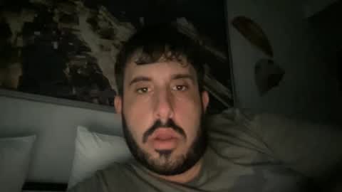 Snapshot of freddy3399 chatting on January 17, 2025, 8:55 pm freddy3399 online show from January 17, 2025, 8:55 pm