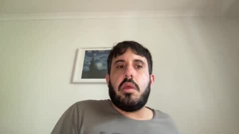 Snapshot of freddy3399 chatting on January 18, 2025, 12:13 am freddy3399 online show from January 18, 2025, 12:13 am