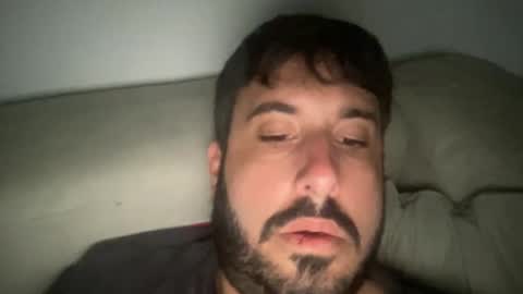 Snapshot of freddy3399 chatting on January 24, 2025, 7:07 pm freddy3399 online show from January 24, 2025, 7:07 pm