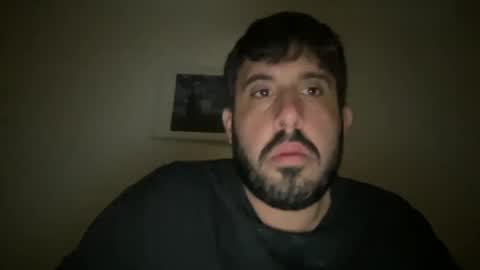 Snapshot of freddy3399 chatting on January 26, 2025, 3:47 pm freddy3399 online show from January 26, 2025, 3:47 pm