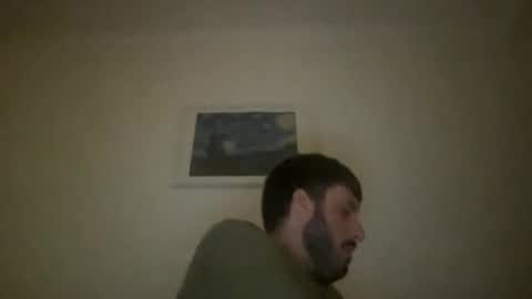 Snapshot of freddy3399 chatting on January 29, 2025, 2:21 pm freddy3399 online show from January 29, 2025, 2:21 pm