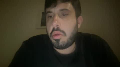 Snapshot of freddy3399 chatting on January 30, 2025, 2:25 pm freddy3399 online show from January 30, 2025, 2:25 pm