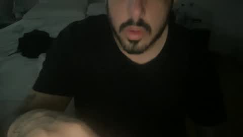 Snapshot of freddy3399 chatting on January 31, 2025, 9:05 pm freddy3399 online show from January 31, 2025, 9:05 pm