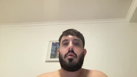 Snapshot of freddy3399 chatting on February 12, 2025, 9:31 am freddy3399 online show from February 12, 2025, 9:31 am