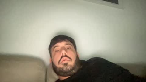 Snapshot of freddy3399 chatting on February 22, 2025, 2:30 pm freddy3399 online show from February 22, 2025, 2:30 pm