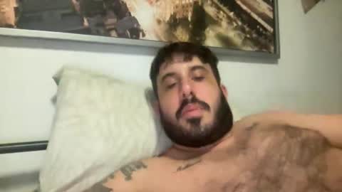 Snapshot of freddy3399 chatting on February 28, 2025, 11:03 am freddy3399 online show from February 28, 2025, 11:03 am