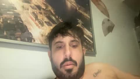 Snapshot of freddy3399 chatting on March 5, 2025, 10:55 am freddy3399 online show from March 5, 2025, 10:55 am