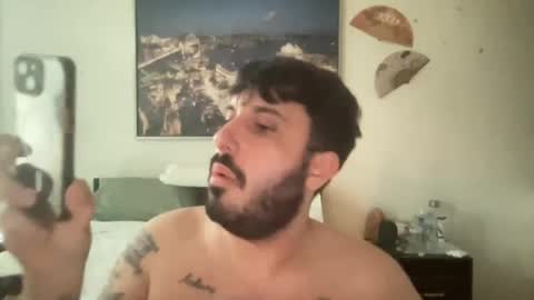 Snapshot of freddy3399 chatting on March 7, 2025, 6:24 am freddy3399 online show from March 7, 2025, 6:24 am