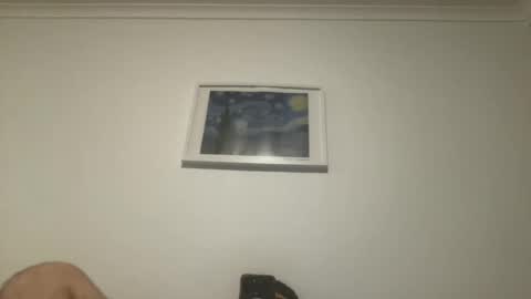 Snapshot of freddy3399 chatting on March 9, 2025, 3:49 pm freddy3399 online show from March 9, 2025, 3:49 pm