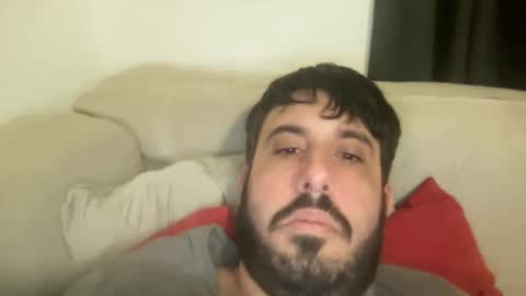 Snapshot of freddy3399 chatting on March 11, 2025, 1:01 pm freddy3399 online show from March 11, 2025, 1:01 pm