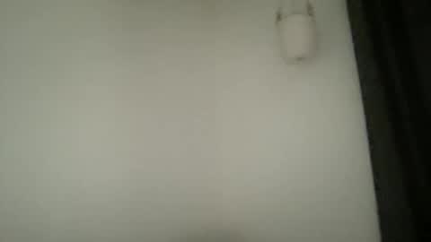 Snapshot of freddy3399 chatting on March 11, 2025, 9:26 pm freddy3399 online show from March 11, 2025, 9:26 pm