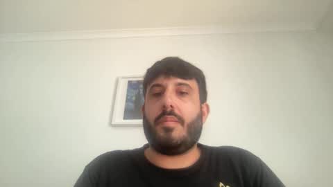 Snapshot of freddy3399 chatting on October 13, 2025, 5:29 am freddy3399 online show from October 13, 2025, 5:29 am