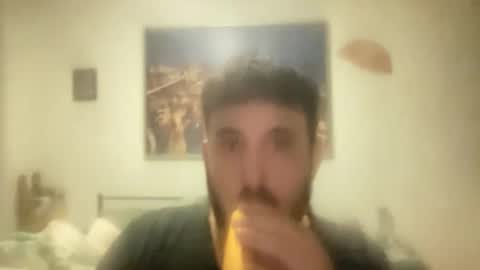 Snapshot of freddy3399 chatting on December 15, 2025, 7:29 pm freddy3399 online show from December 15, 2025, 7:29 pm