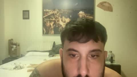 freddy3399 online show from February 10, 2026, 6:28 am