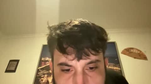 freddy3399 online show from March 6, 2026, 10:56 am