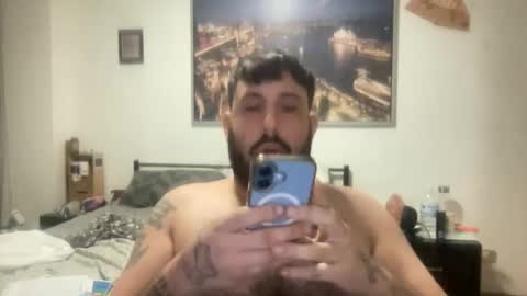 freddy3399 online show from March 15, 2026, 10:54 am