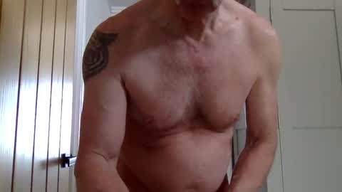 freddy59999 online show from May 1, 2026, 1:16 pm