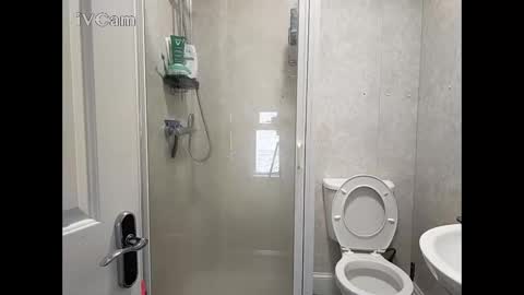 Snapshot of freddy_ardiente chatting on September 24, 2025, 11:46 am freddy_ardiente online show from September 24, 2025, 11:46 am