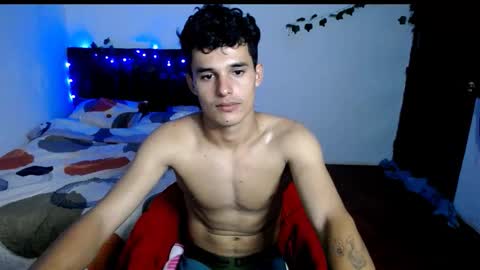 Snapshot of freddy_romans2 chatting on September 13, 2025, 1:49 am freddy romans online show from September 13, 2025, 1:49 am