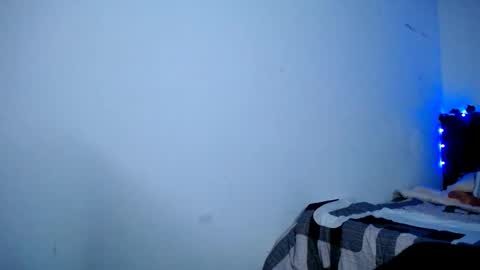 Snapshot of freddy_romans2 chatting on September 23, 2025, 4:04 am freddy romans online show from September 23, 2025, 4:04 am