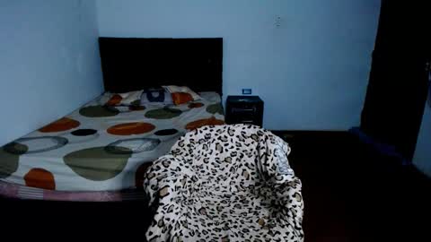 Snapshot of freddy_romans2 chatting on October 3, 2025, 1:57 am freddy romans online show from October 3, 2025, 1:57 am