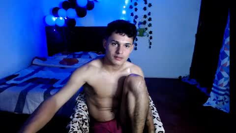 Snapshot of freddy_romans2 chatting on October 24, 2025, 2:30 am freddy romans online show from October 24, 2025, 2:30 am