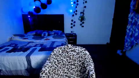 Snapshot of freddy_romans2 chatting on November 14, 2025, 8:07 pm freddy romans online show from November 14, 2025, 8:07 pm