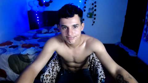 Snapshot of freddy_romans2 chatting on December 3, 2025, 11:14 pm freddy romans online show from December 3, 2025, 11:14 pm