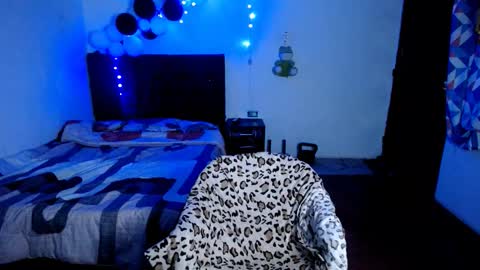 Snapshot of freddy_romans2 chatting on December 17, 2025, 3:45 am freddy romans online show from December 17, 2025, 3:45 am