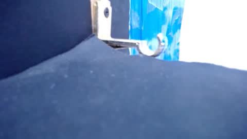 Snapshot of freddy_romans2 chatting on December 17, 2025, 3:51 pm freddy romans online show from December 17, 2025, 3:51 pm