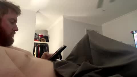 freddybobby90 online show from January 18, 2026, 1:53 am