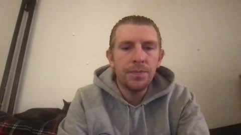 Freddy Foot Balls online show from March 2, 2026, 12:57 am