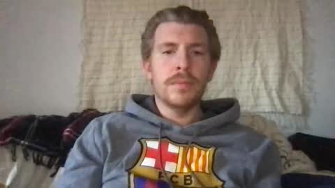 Freddy Foot Balls online show from April 8, 2026, 11:27 pm