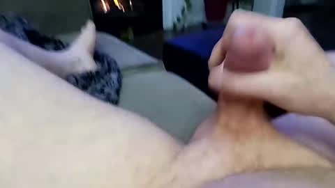 freddyheelsCD online show from October 30, 2025, 9:22 am