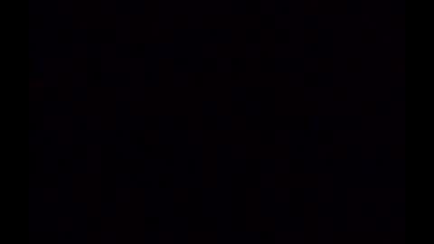 Snapshot of freddylongo chatting on November 15, 2025, 2:02 pm Freddylongo online show from November 15, 2025, 2:02 pm