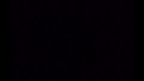 Snapshot of freddylongo chatting on November 25, 2025, 1:00 pm Freddylongo online show from November 25, 2025, 1:00 pm