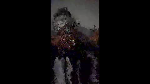 Snapshot of freddymack6969 chatting on April 4, 2026, 9:18 am freddymack6969 online show from April 4, 2026, 9:18 am