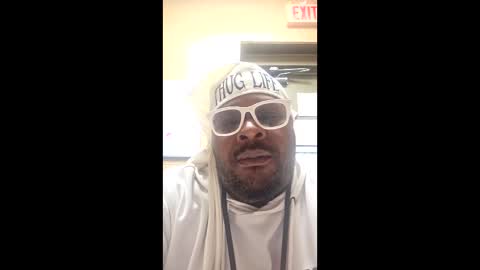 Snapshot of freddymack6969 chatting on April 12, 2026, 7:35 am freddymack6969 online show from April 12, 2026, 7:35 am