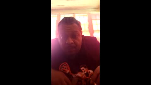Snapshot of freddymack6969 chatting on April 21, 2026, 1:28 pm freddymack6969 online show from April 21, 2026, 1:28 pm
