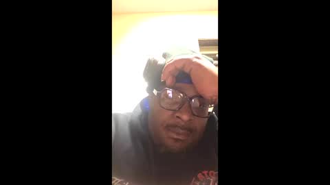 Snapshot of freddymack6969 chatting on April 22, 2026, 7:11 am freddymack6969 online show from April 22, 2026, 7:11 am