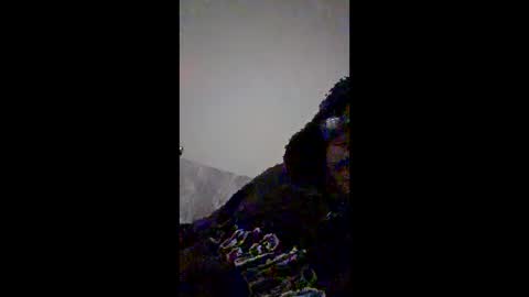 Snapshot of freddymack6969 chatting on May 6, 2026, 6:08 am freddymack6969 online show from May 6, 2026, 6:08 am