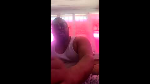 Snapshot of freddymack6969 chatting on May 12, 2026, 2:47 pm freddymack6969 online show from May 12, 2026, 2:47 pm