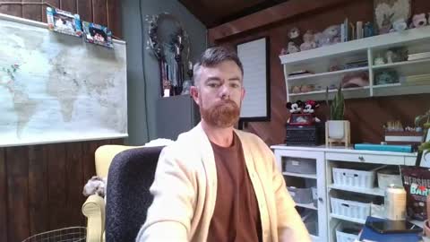 Snapshot of freddypj chatting on May 8, 2026, 7:19 pm Freddy online show from May 8, 2026, 7:19 pm