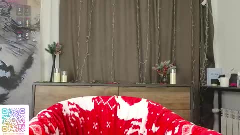 fredericashoen online show from January 9, 2026, 1:19 am