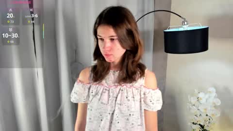 Jane online show from December 15, 2025, 2:05 am