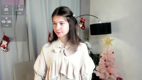 Jane online show from January 8, 2026, 2:03 am